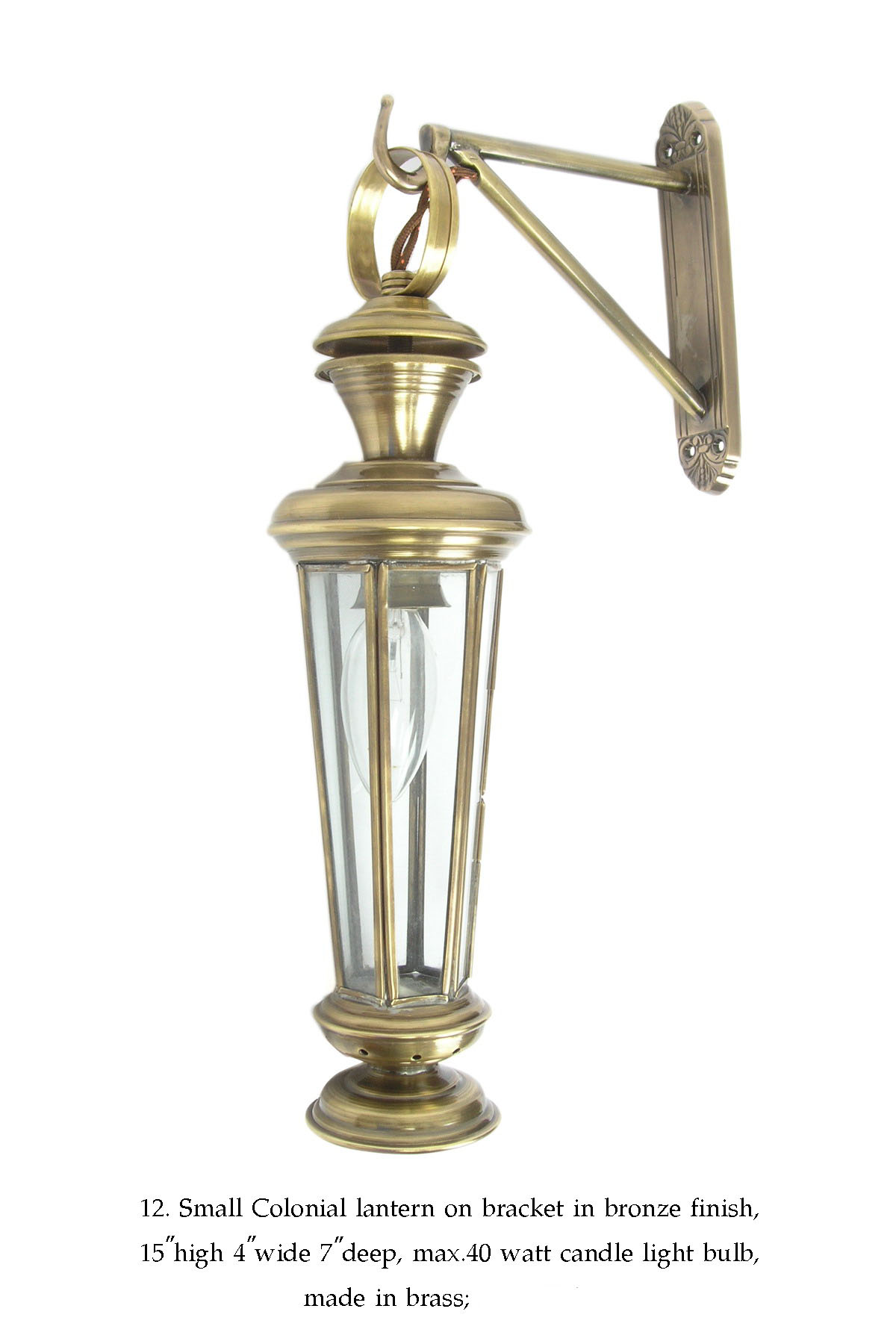 ขยายภาพ+